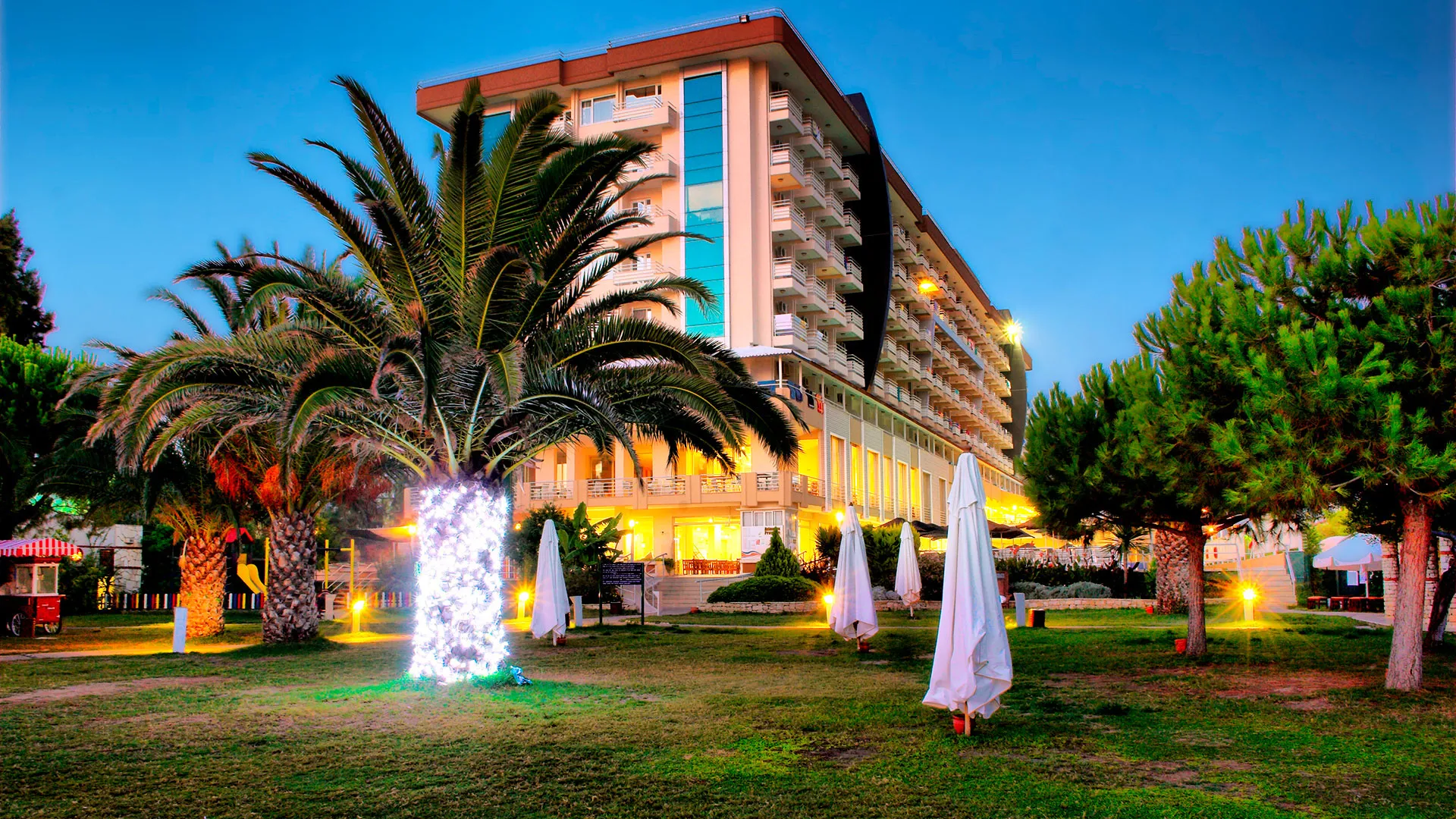 Ephesia Resort – 3