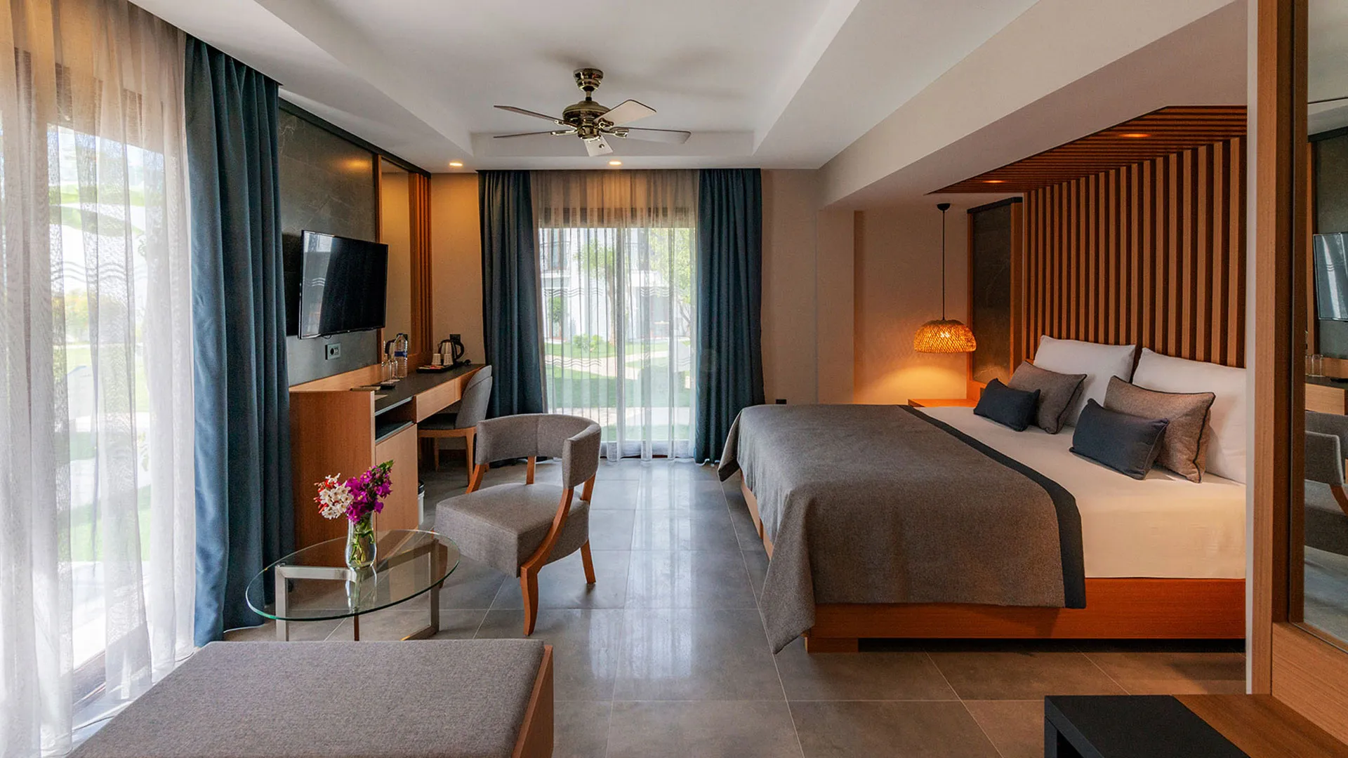 Samara Hotel – 41