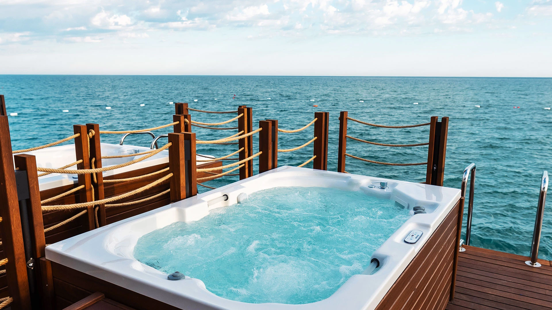 GLORIA SERENITY RESORT Нова Година в Анталия с чартър от Пловдив – 212