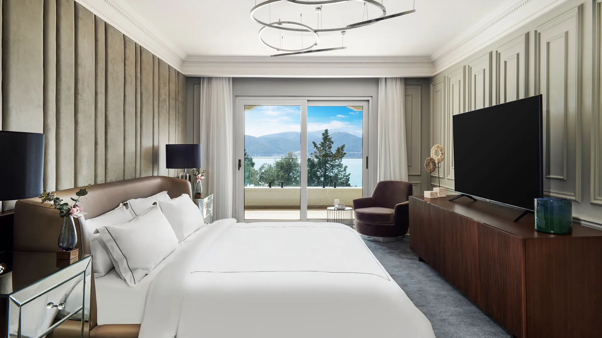 Rixos Premium Bodrum – 45