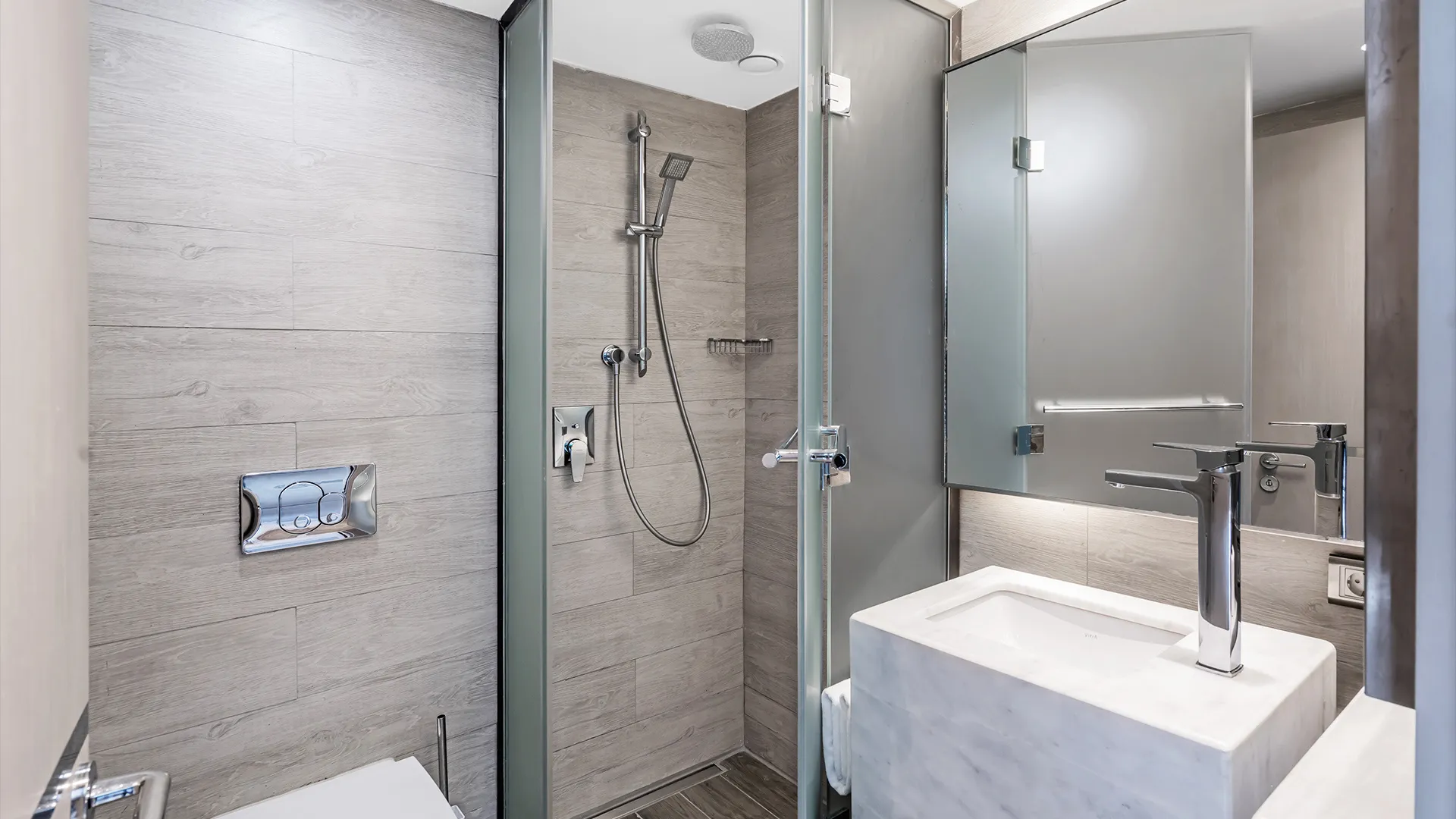Rixos Premium Tekirova – 14