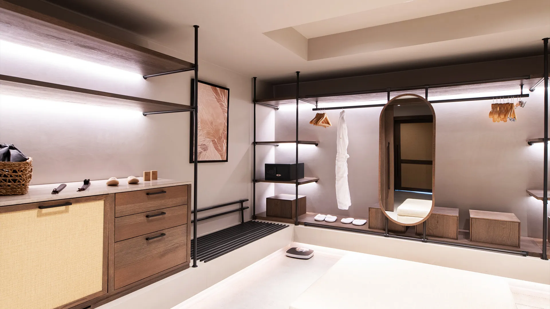 Rixos Premium Bodrum – 23