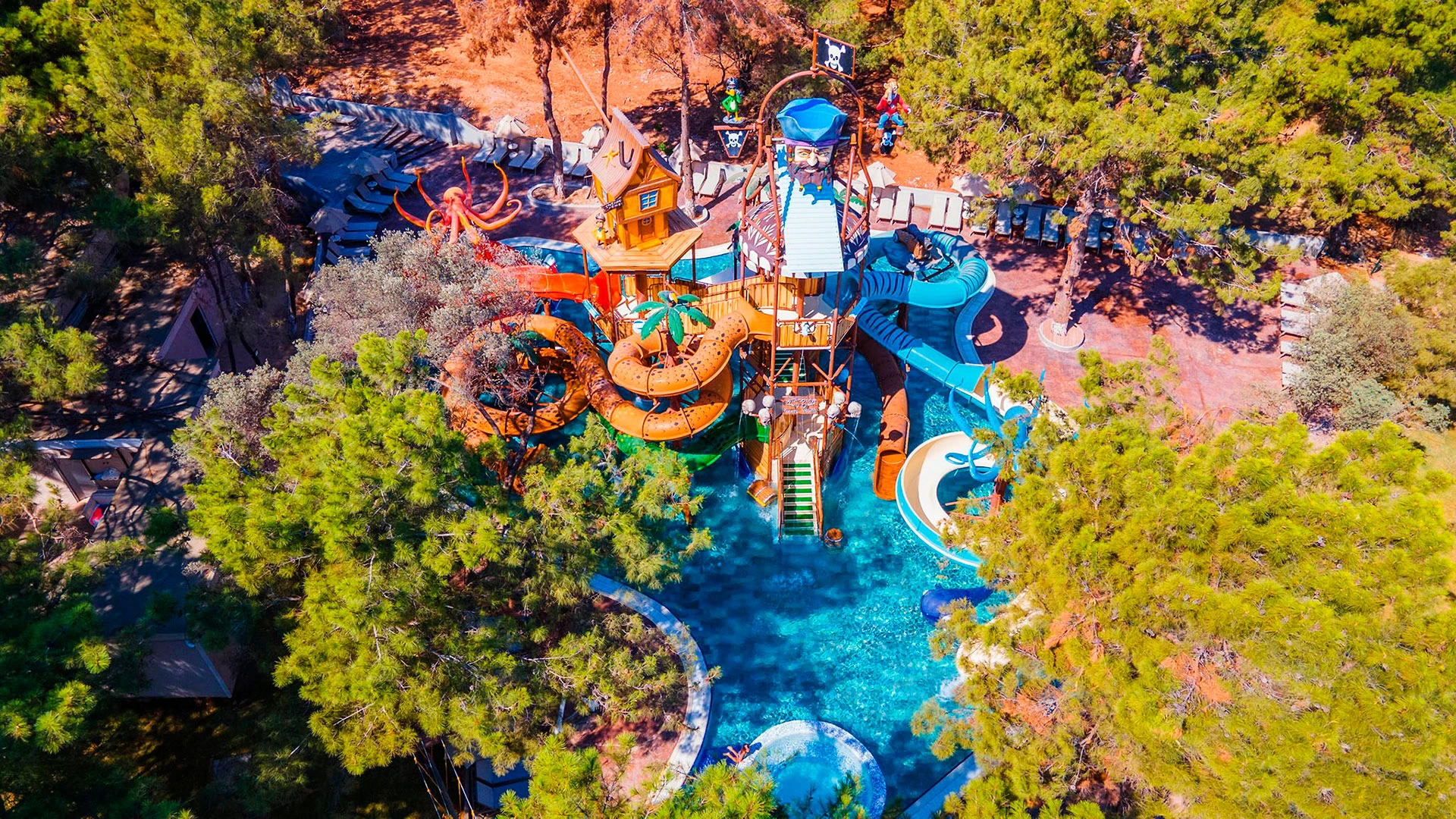 Long Beach Club Nature – 50