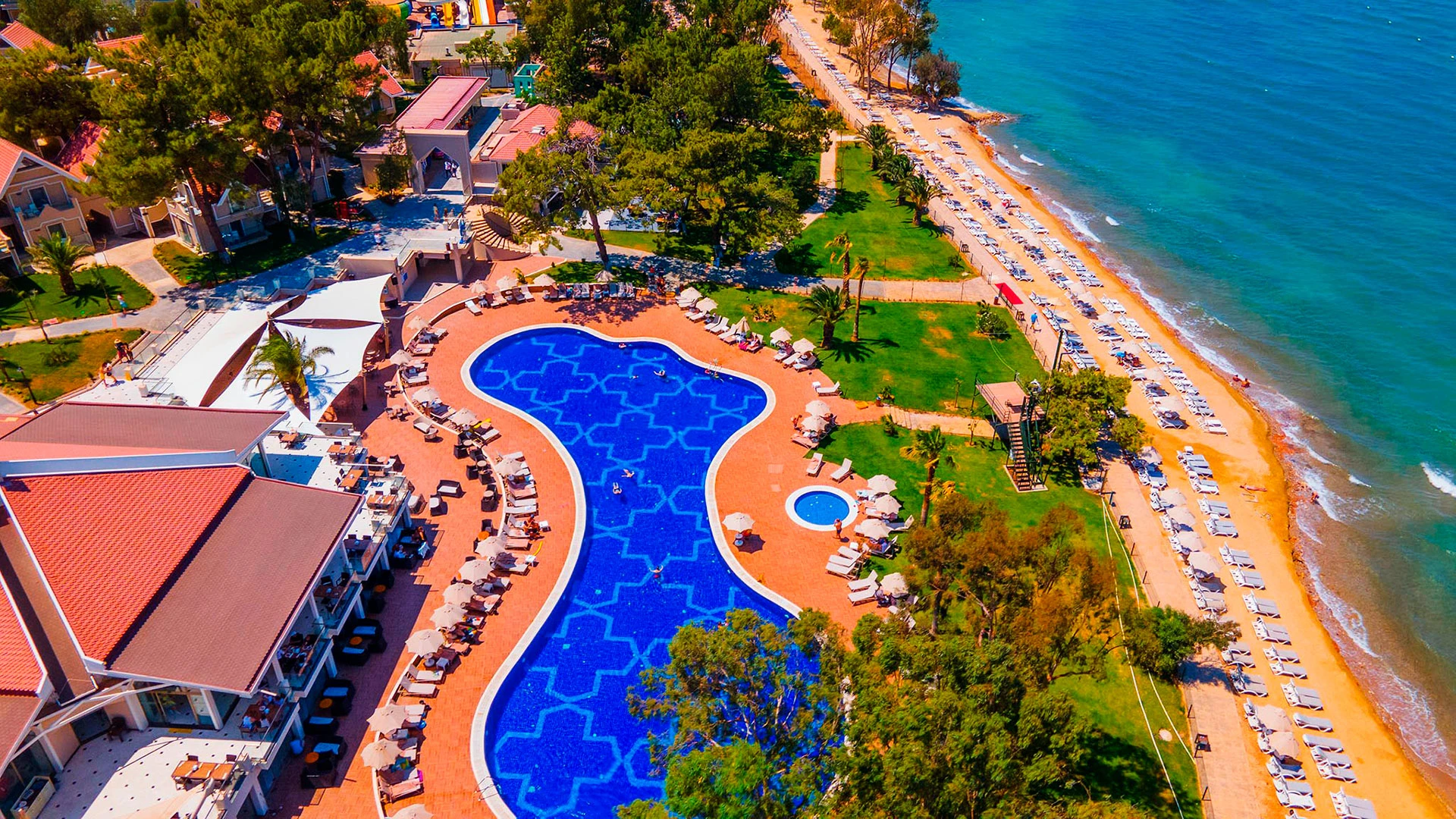 Long Beach Club Nature – 28