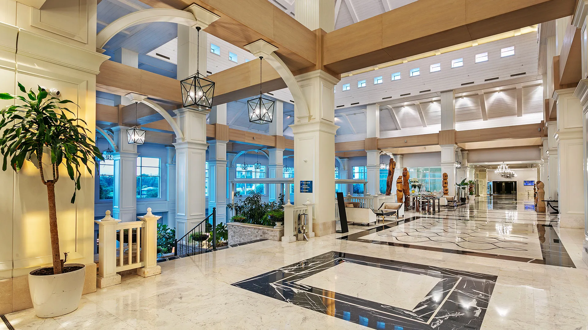 TITANIC DELUXE GOLF BELEK Чартър до Анталия от Бургас 2026 [BOJ] – 69