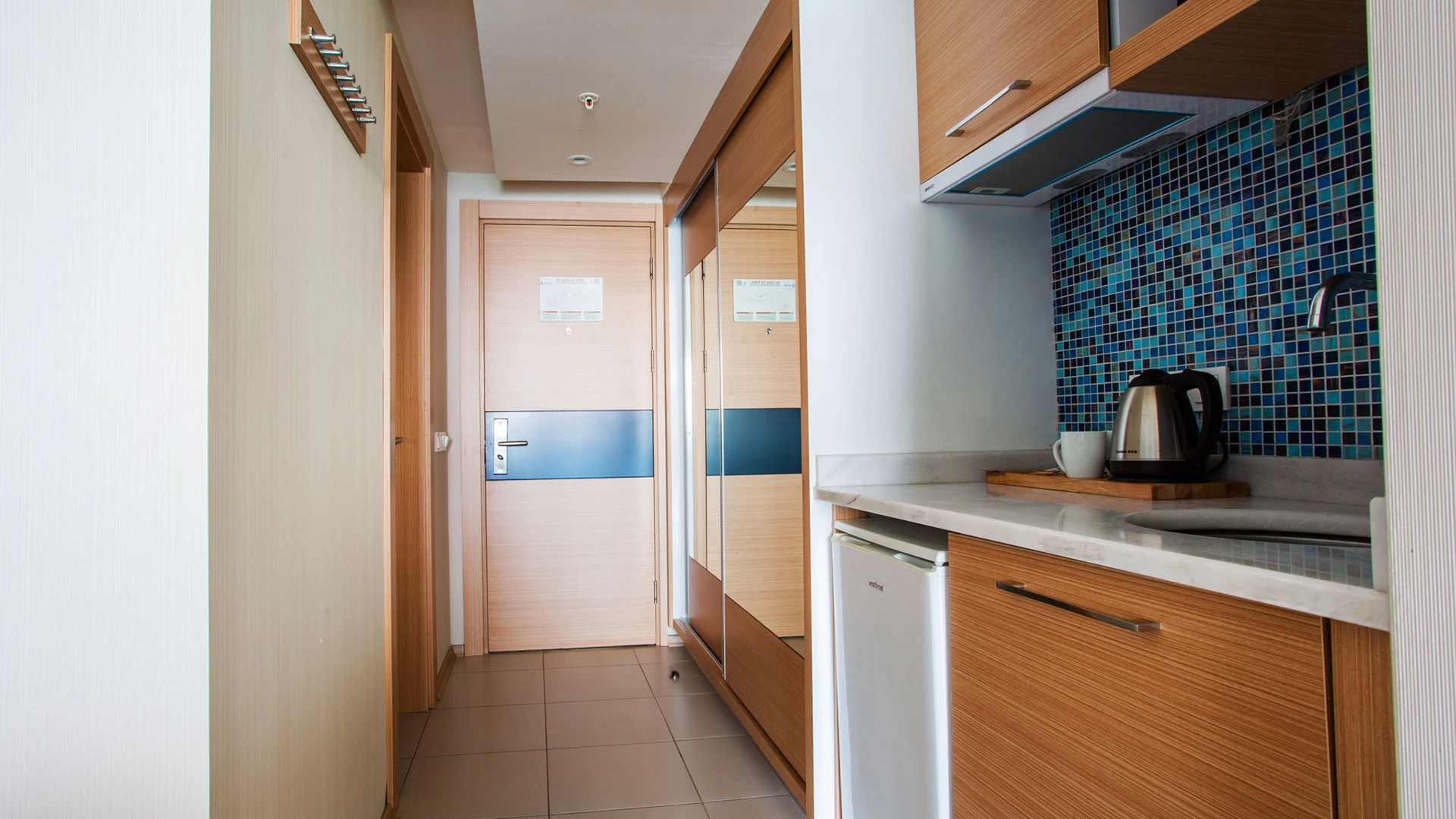 Selene Beach & Spa Hotel – 75