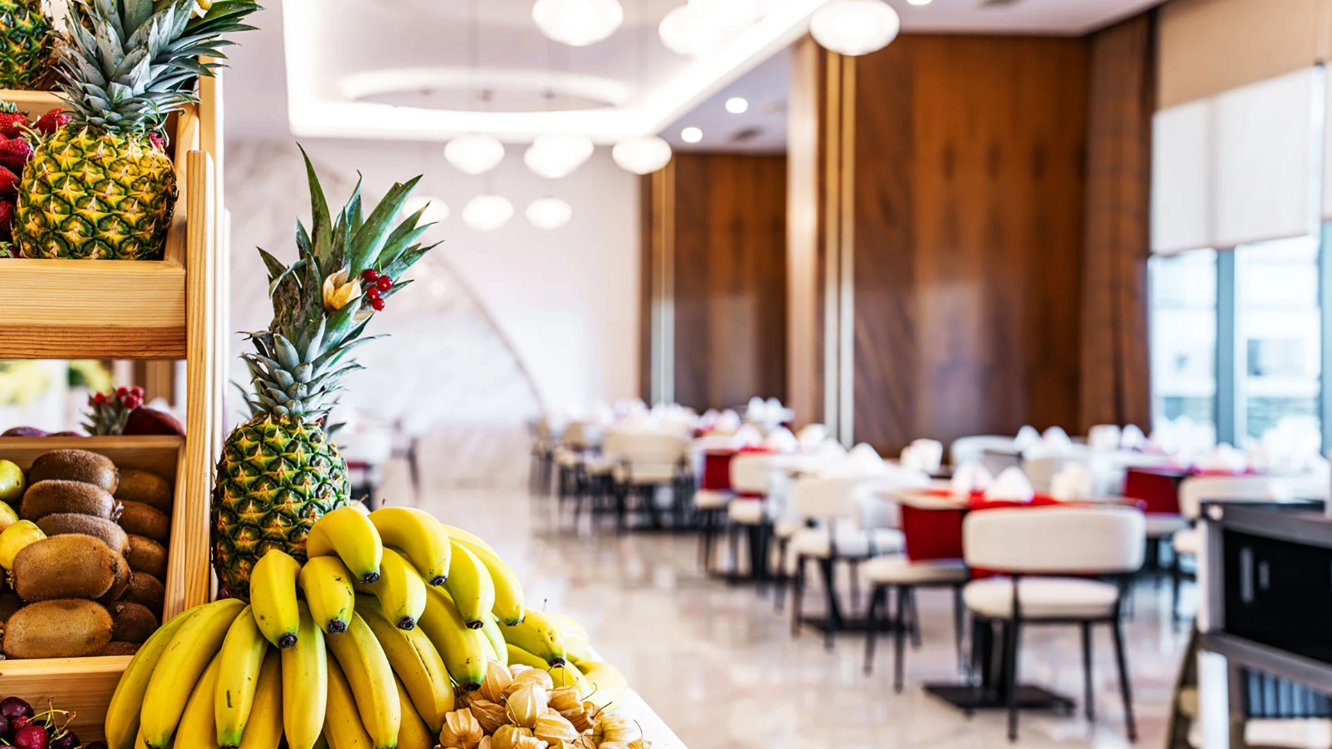 Side Moon Palace Hotel – 33