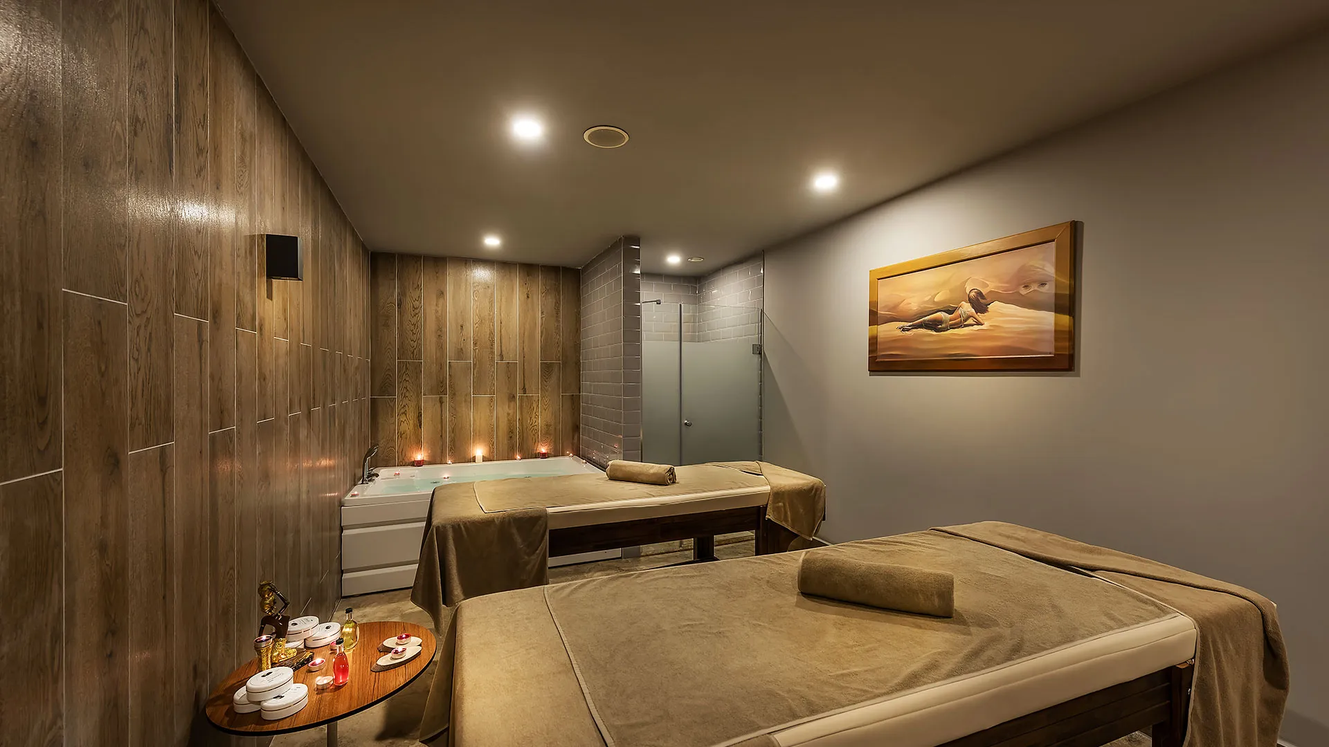White City Beach Hotel – 53