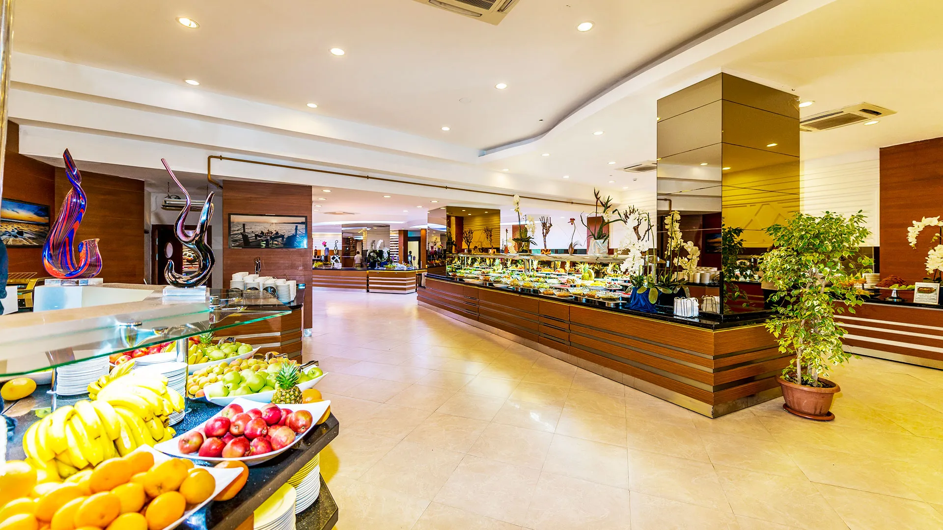 Vonresort Golden Coast – 12