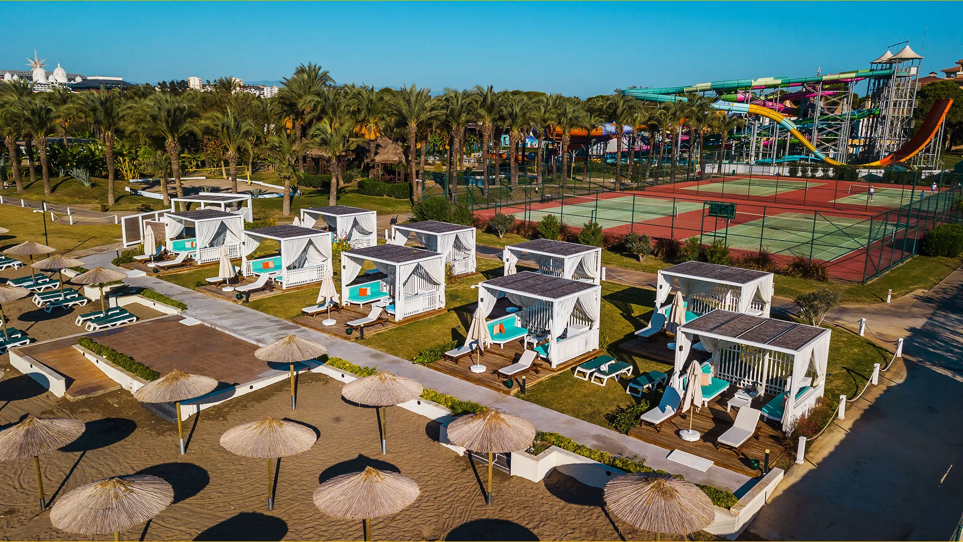 Ic Hotels Green Palace – 66
