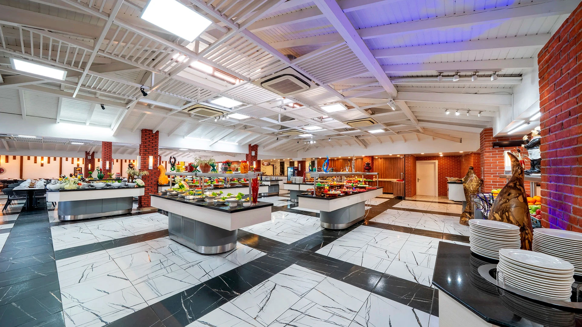 Green Bay Resort & Spa – 12