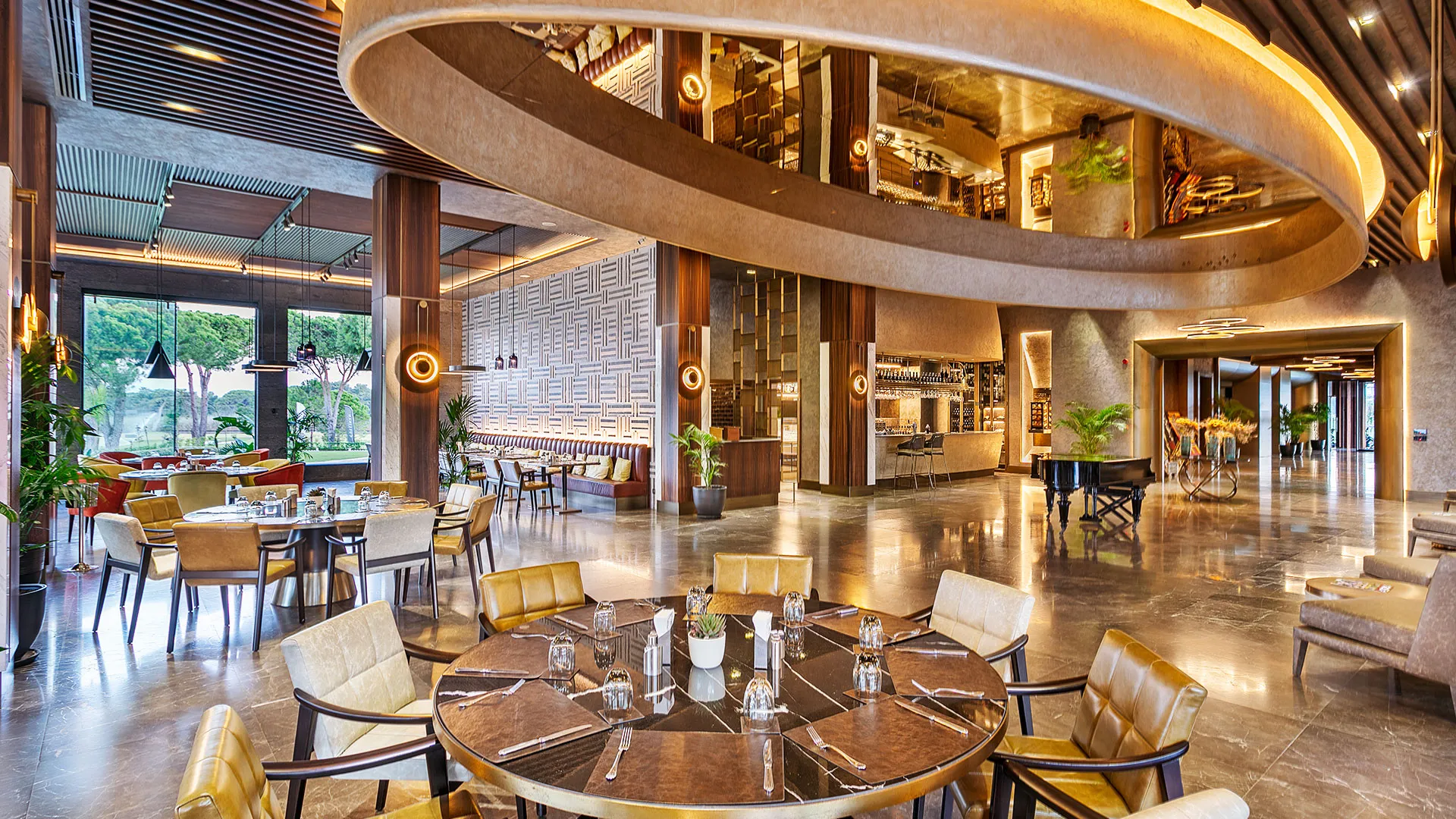 Cullinan Belek – 51