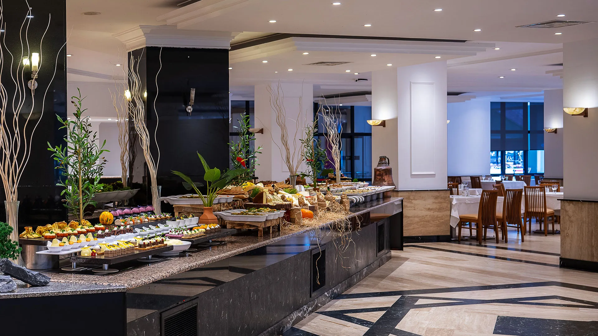 Adora Resort Hotel – 71