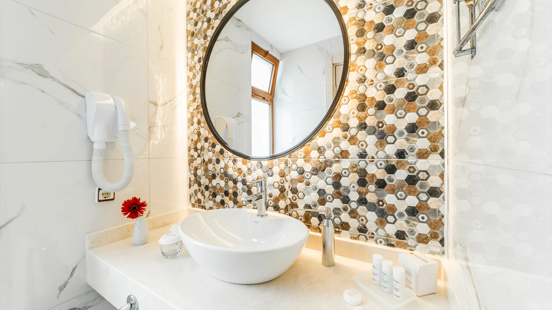 Hotel Turan Prince – 63