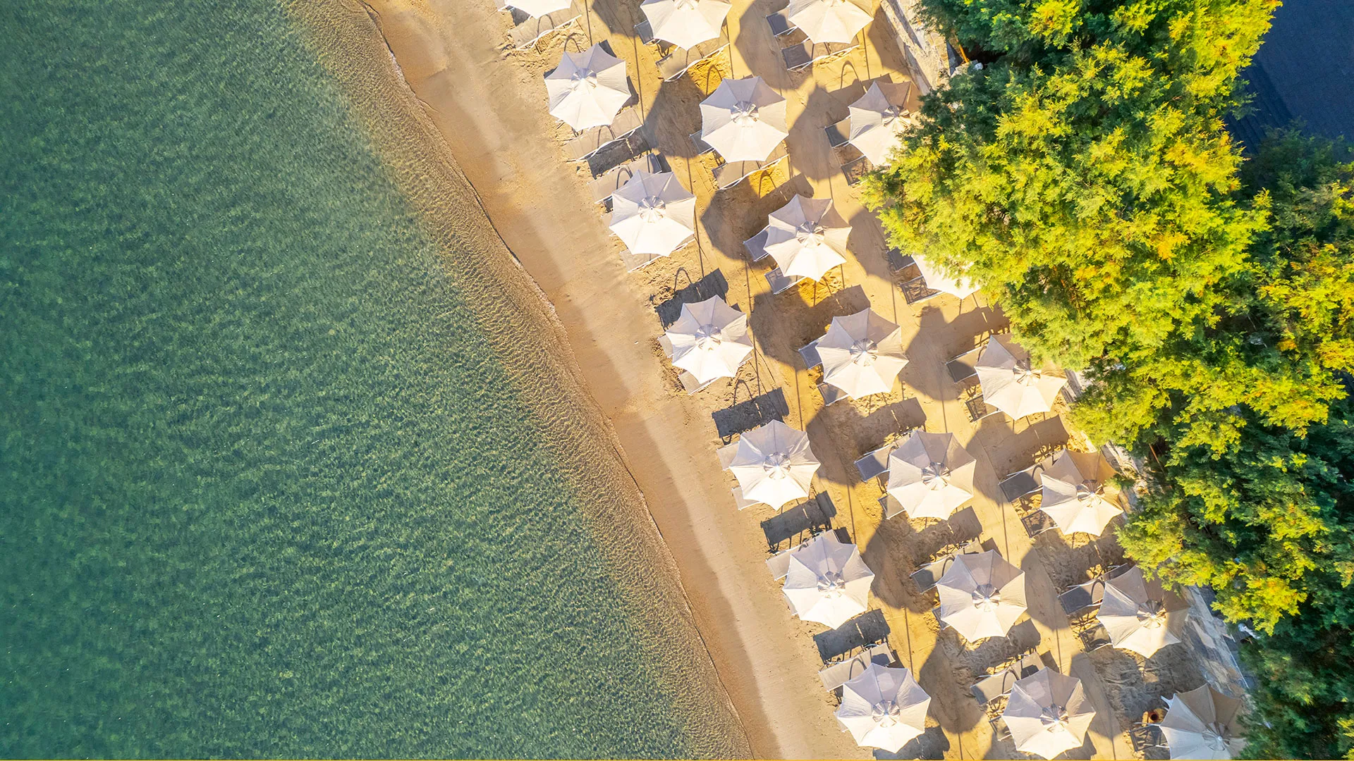 Azka Hotel – 42