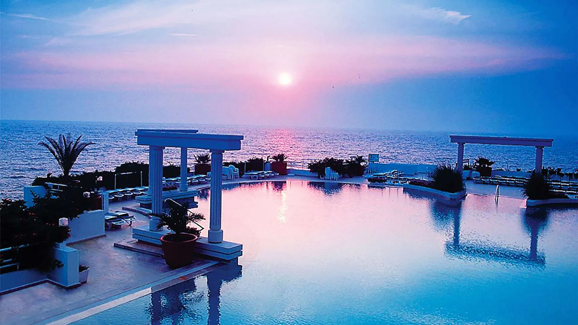 Korumar Hotel Deluxe – 54