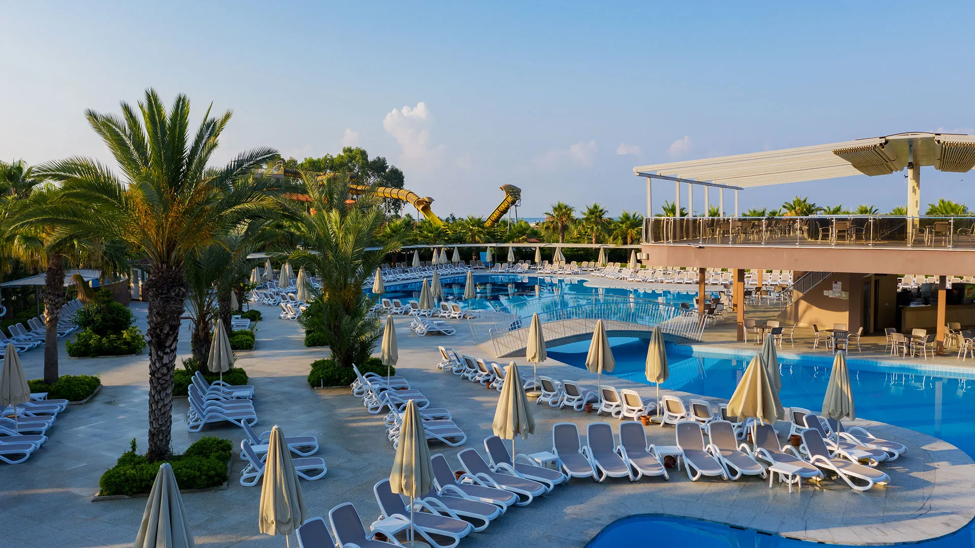 Sunmelia Beach – 55