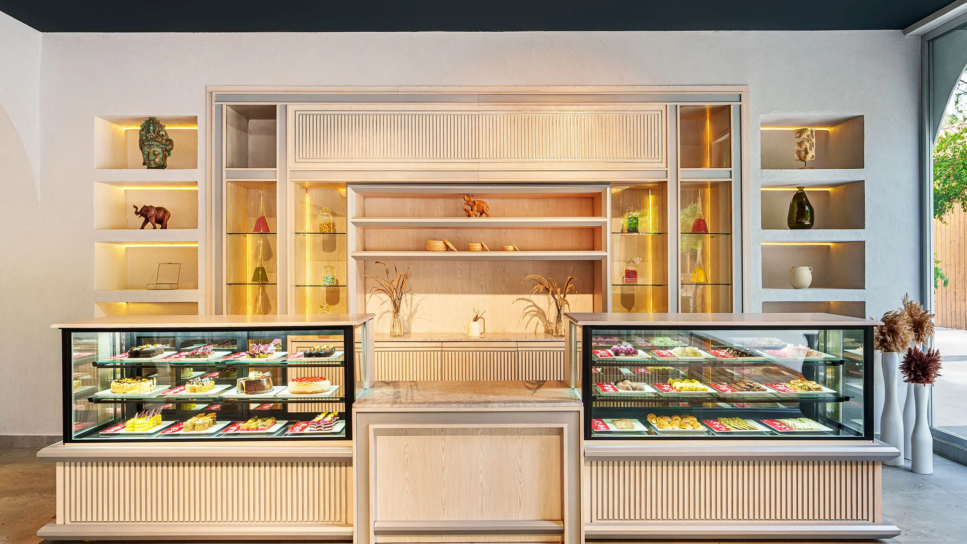 Rixos Premium Gocek – 10
