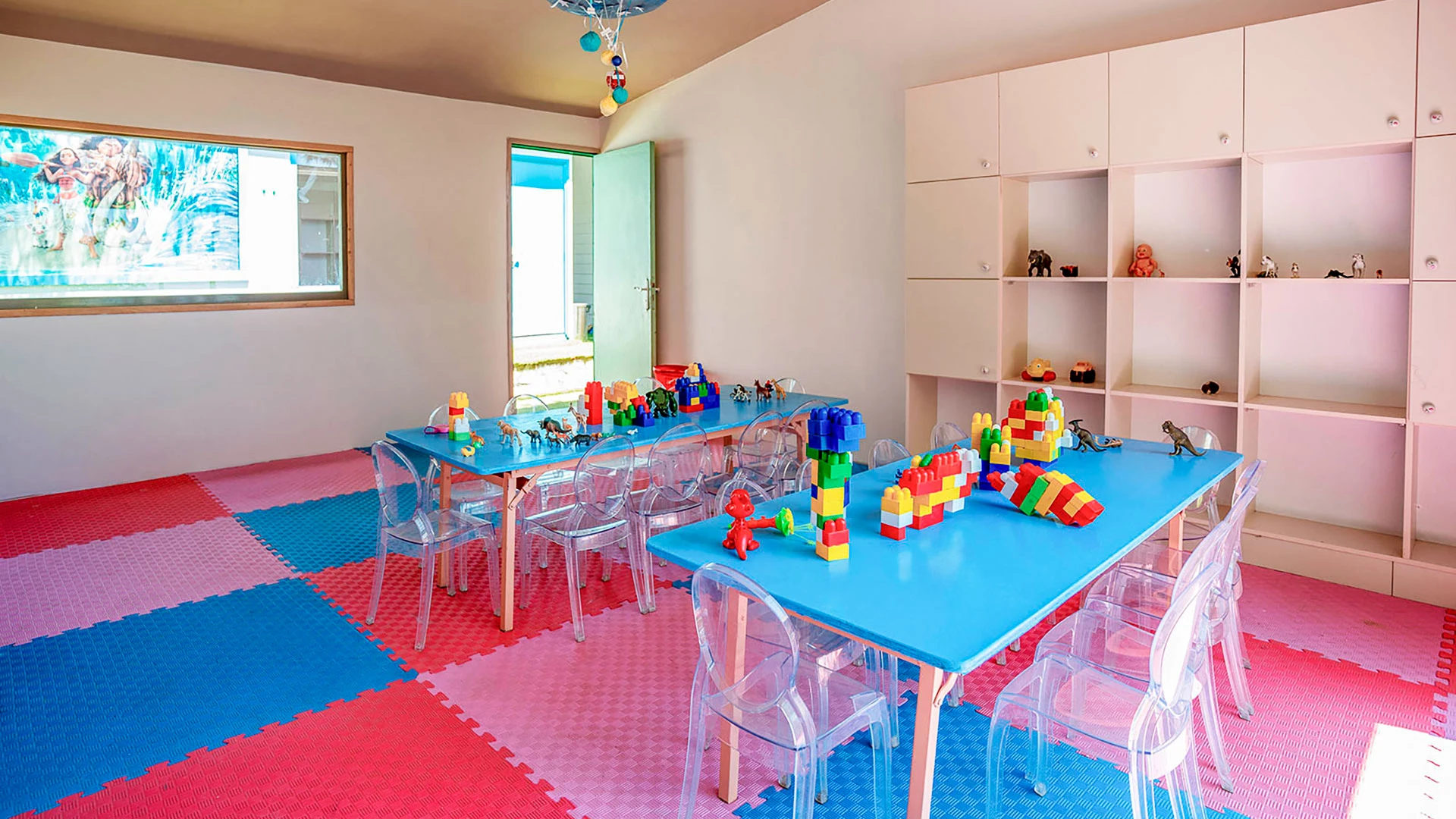 Bodrum Park Resort – 42
