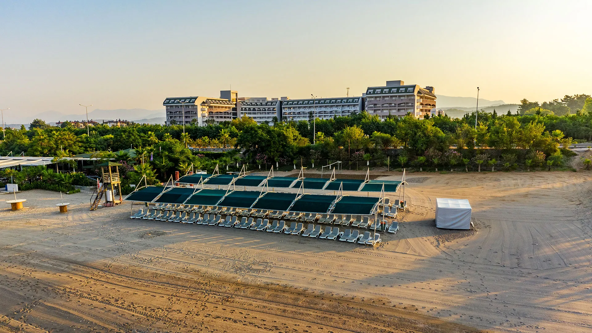Vita Silva Hotel – 56