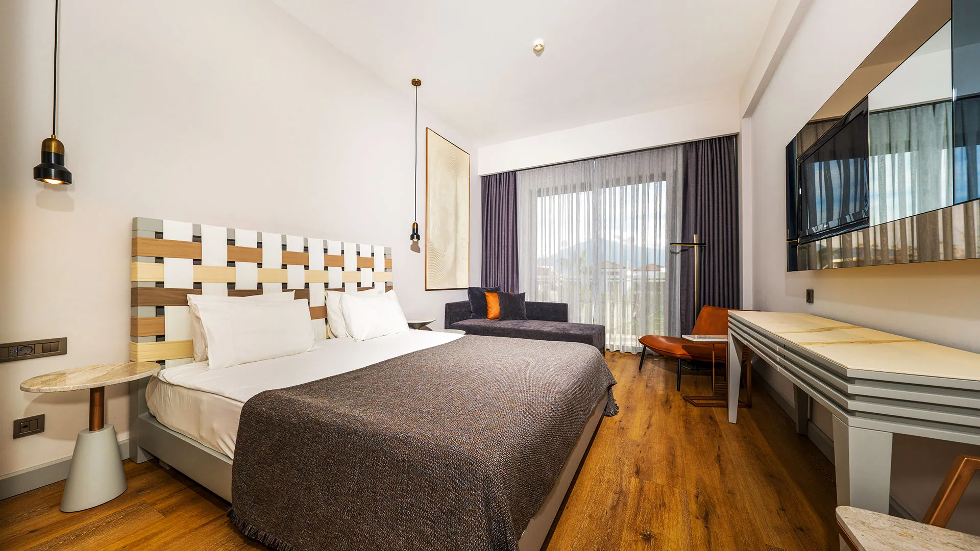 Jiva Beach Resort – 51