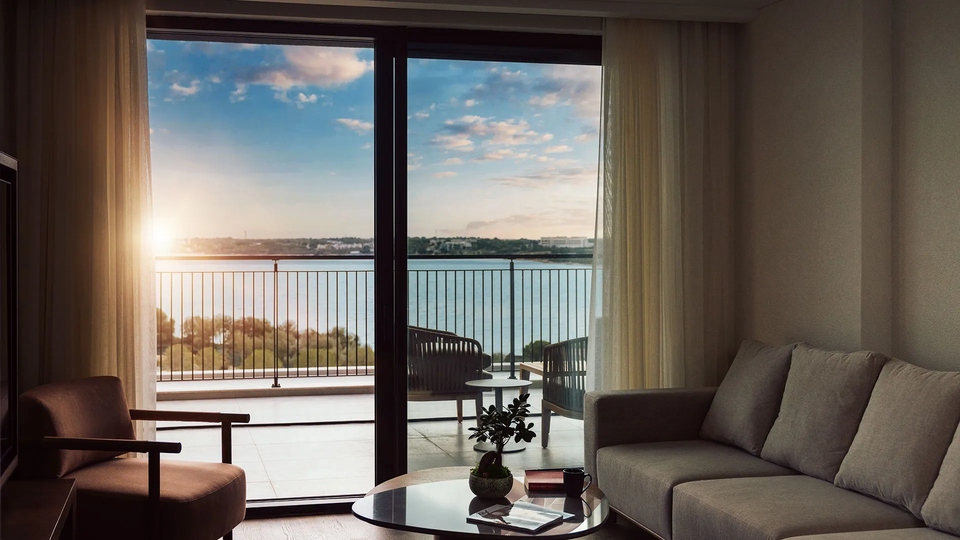 Anda Barut Collection – 7