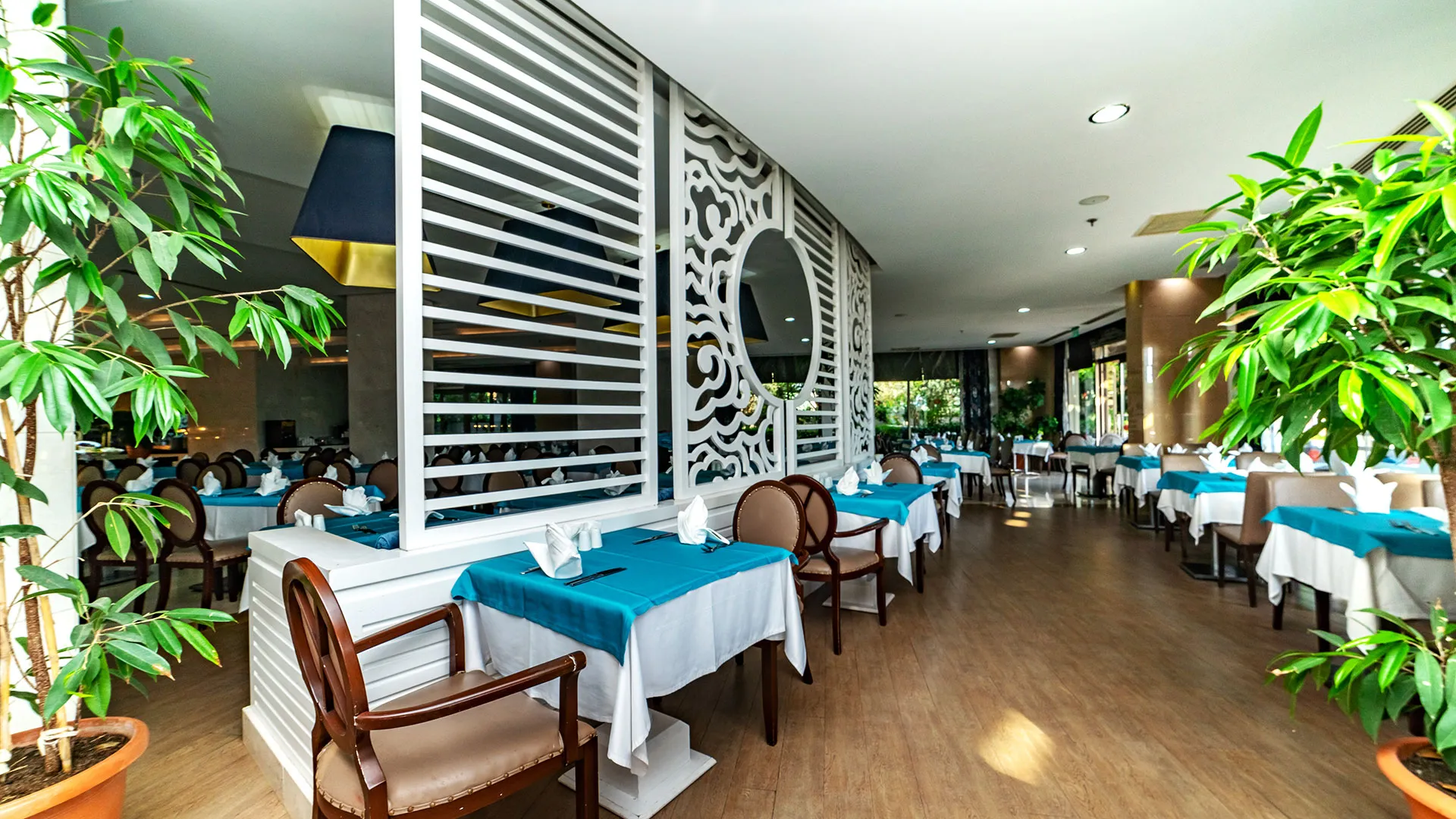 Seamelia Beach – 6