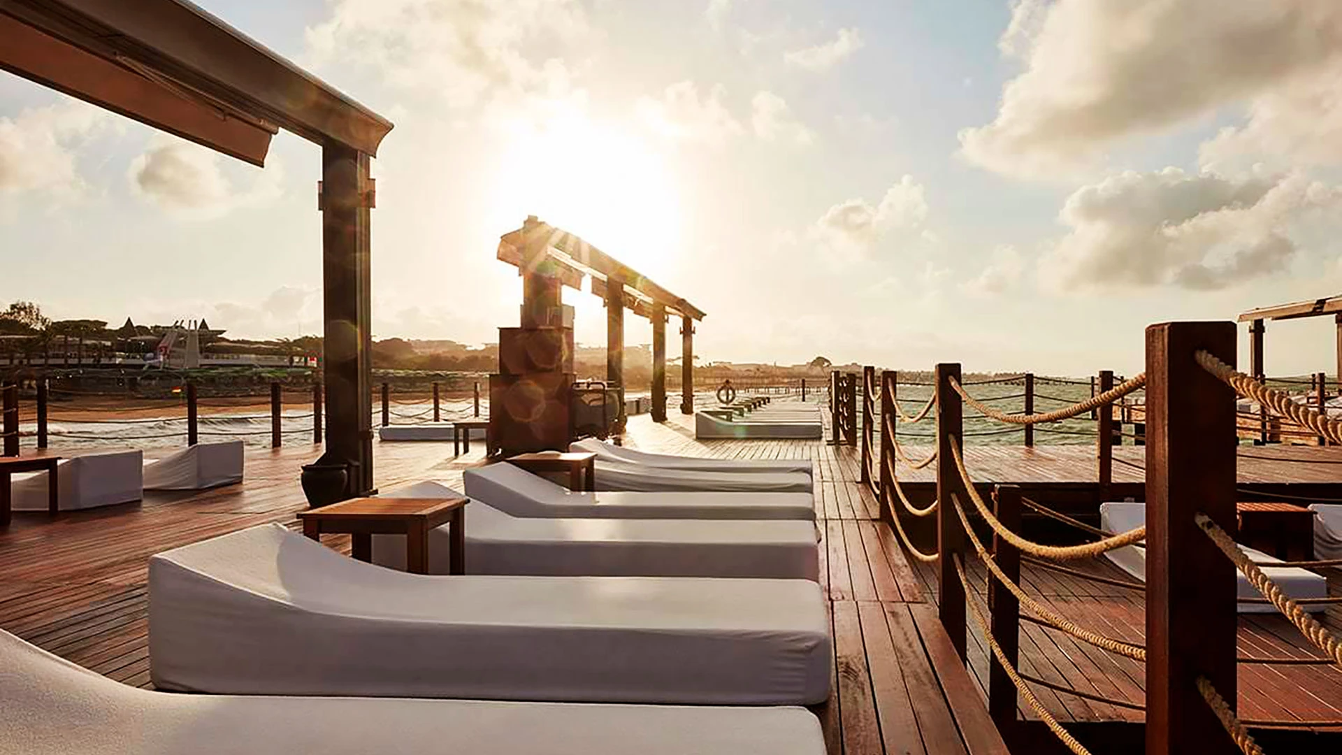 GLORIA VERDE RESORT Нова Година в Анталия с чартър от Пловдив – 29