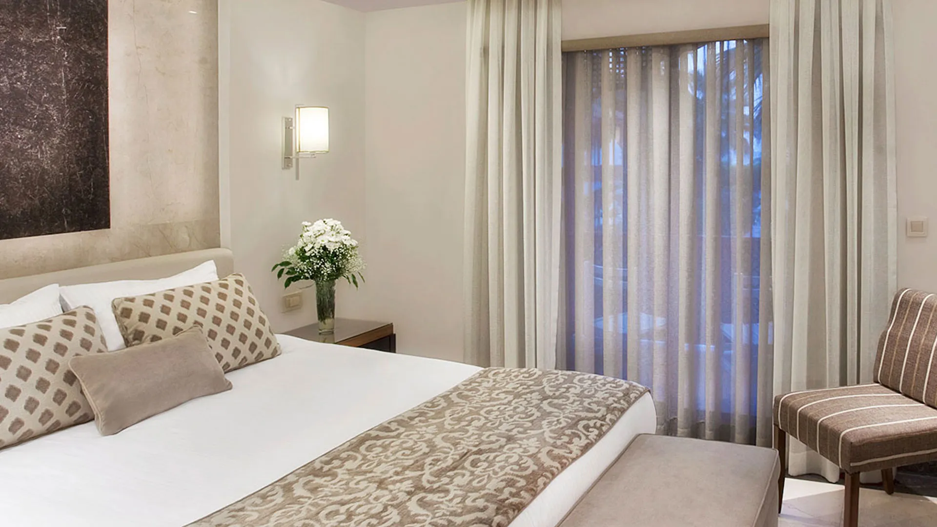 Ali Bey Club – 21