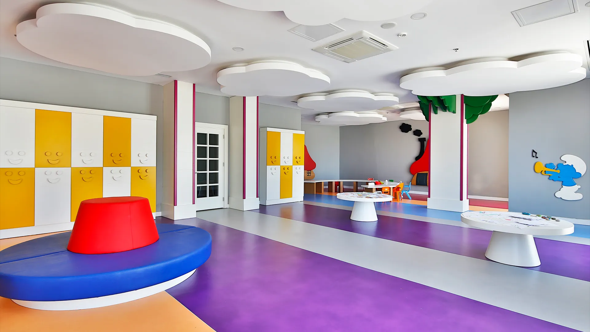 CALIDO MARIS HOTEL Чартър до Анталия от София 2026 [SOF] – 28