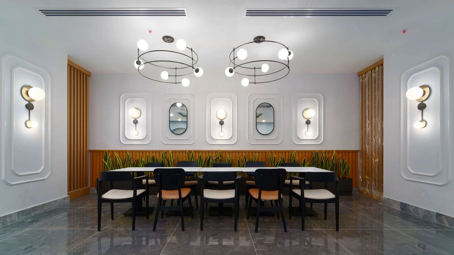 Arcanus Hotels Trendline Side – 19