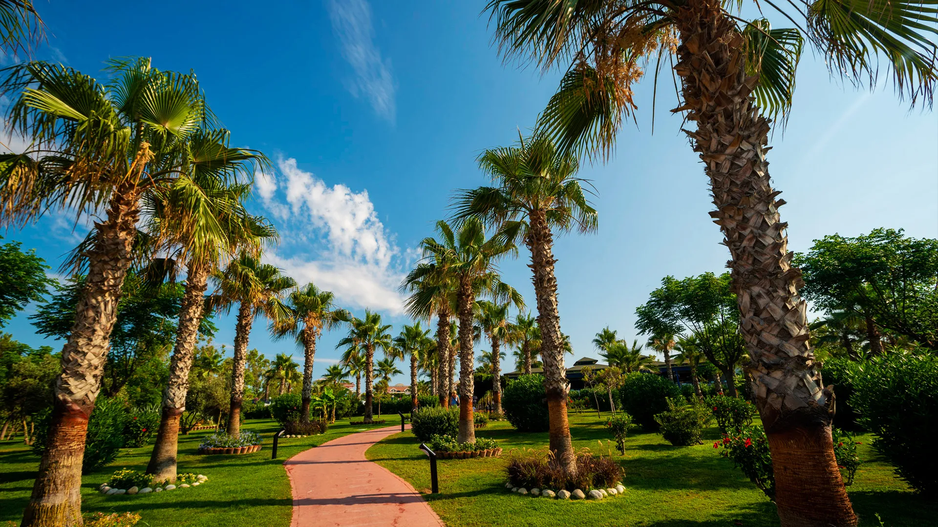 Hotel Turan Prince – 60