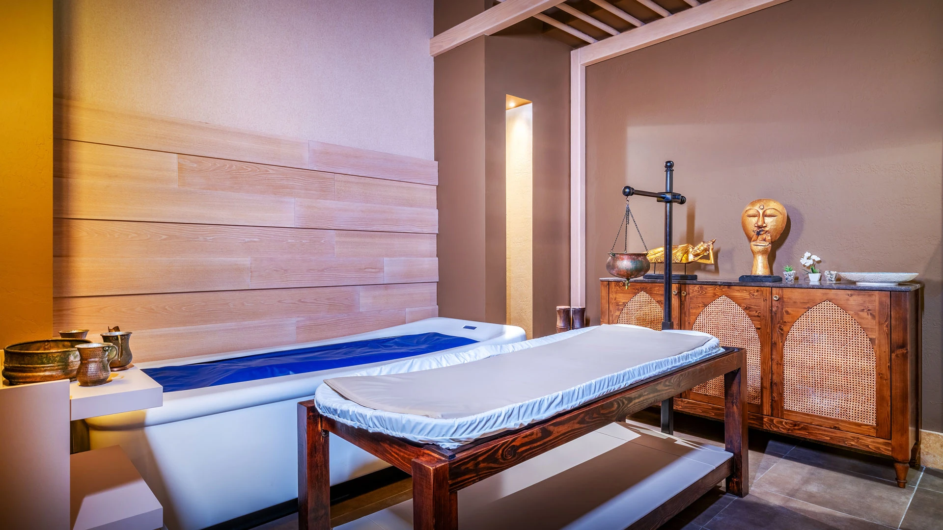 Baia Lara Hotel – 79