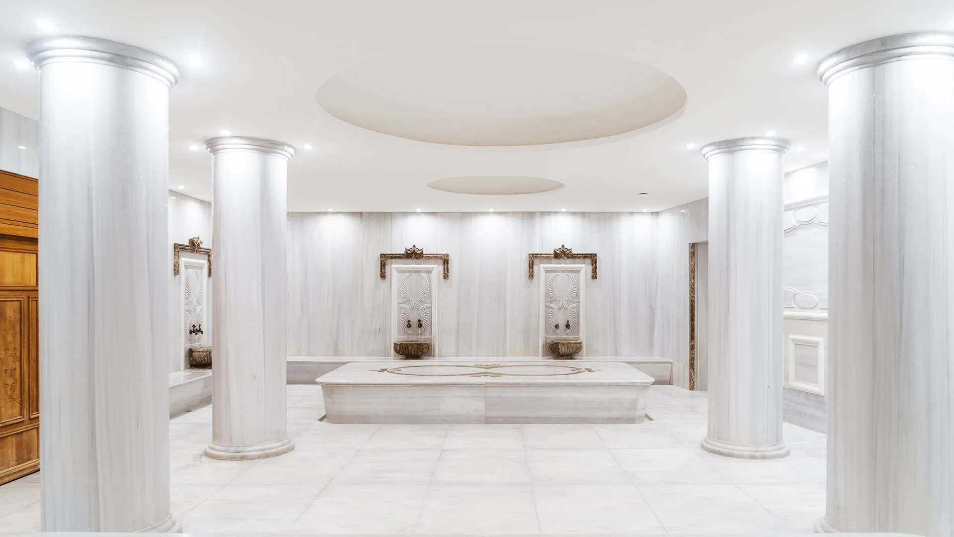 Ic Hotels Santai Family Resort – 19