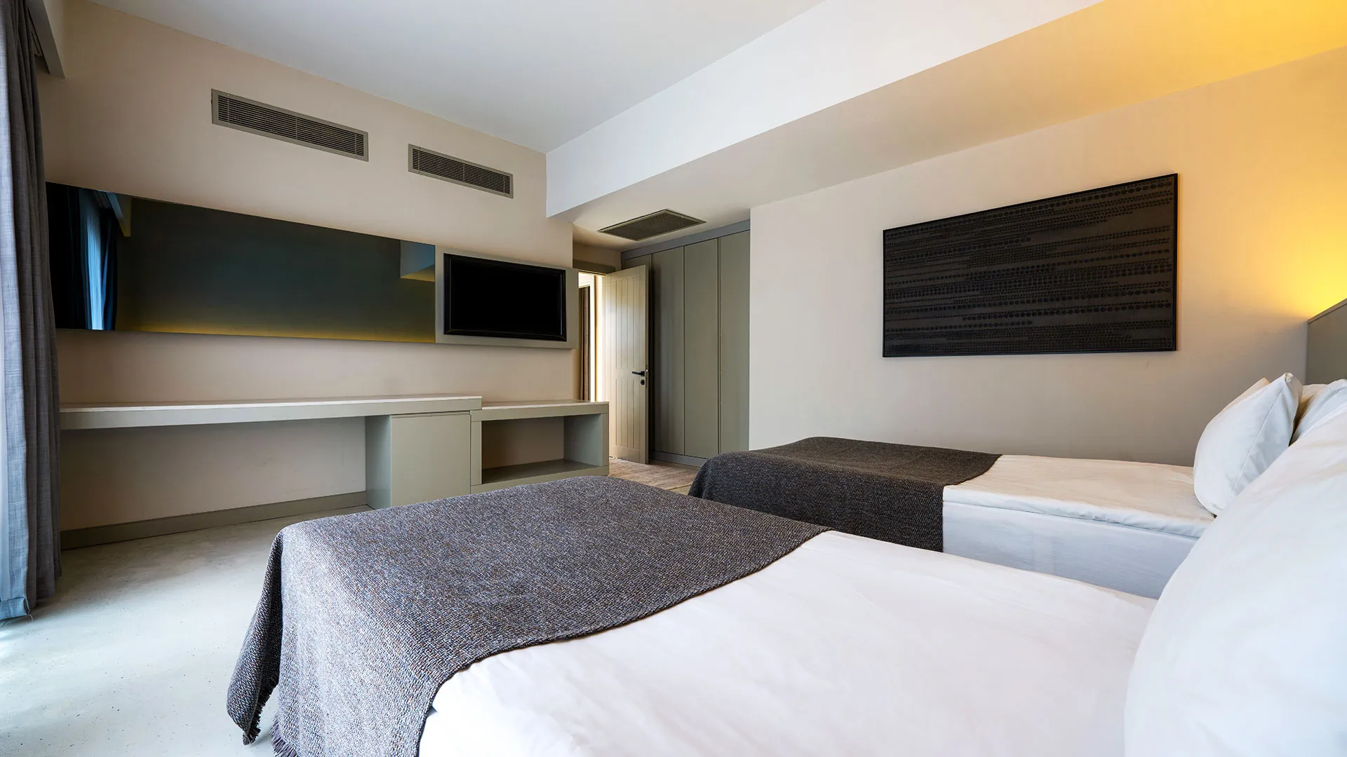 Jiva Beach Resort – 48