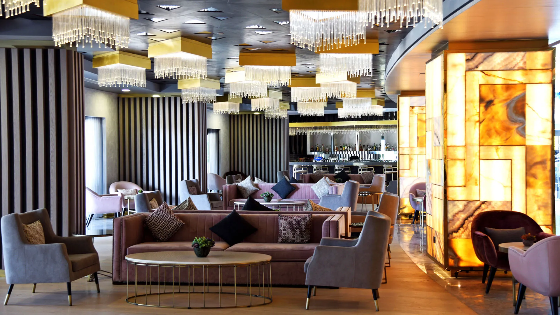 ROYAL WINGS HOTEL Нова Година в Анталия с чартър от Пловдив – 39