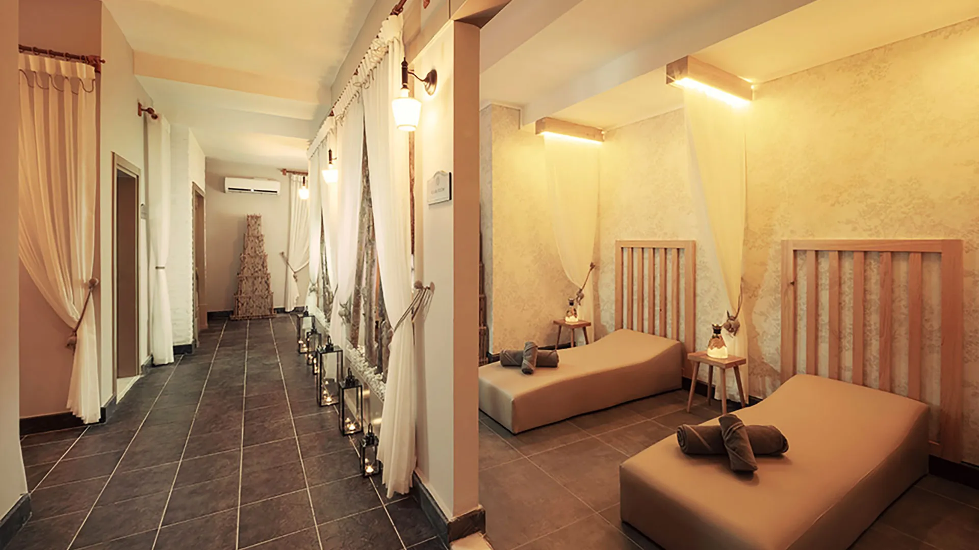 Selectum Family Resort Belek – 8 дни в Анталия - Турската ривиера Ви очаква с полет от Варна 2026 – 28