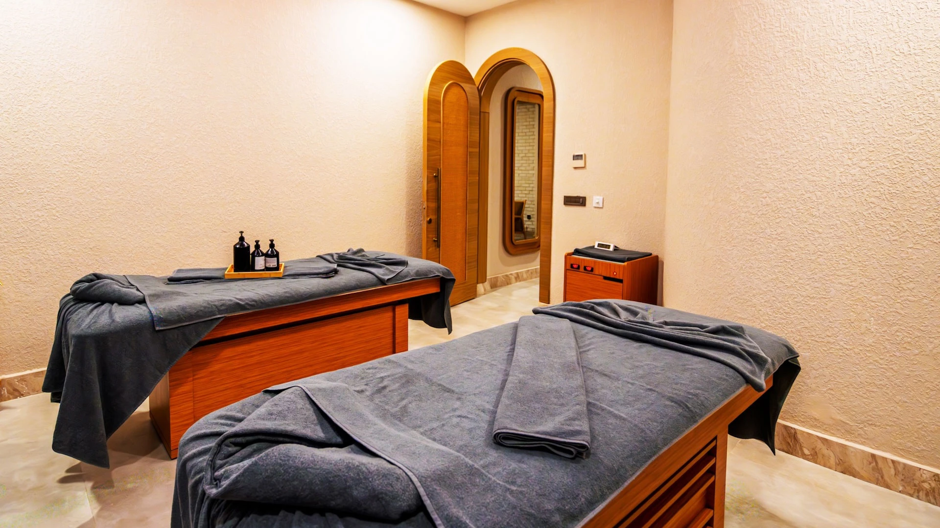 Sy Hotels Belek Boutique Luxury – 10