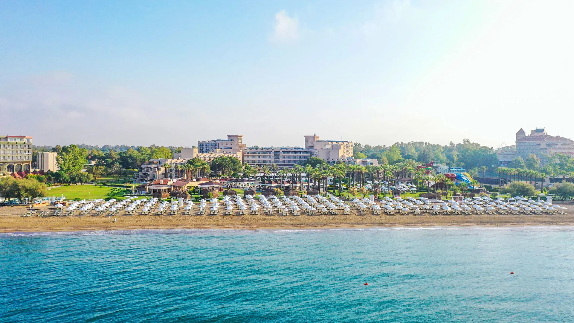 Crystal Tat Beach – 73