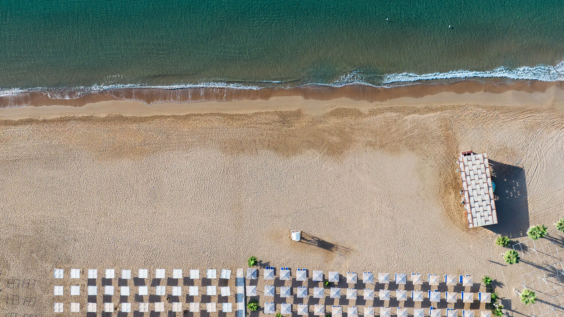 Sural Garden Hotel – 46