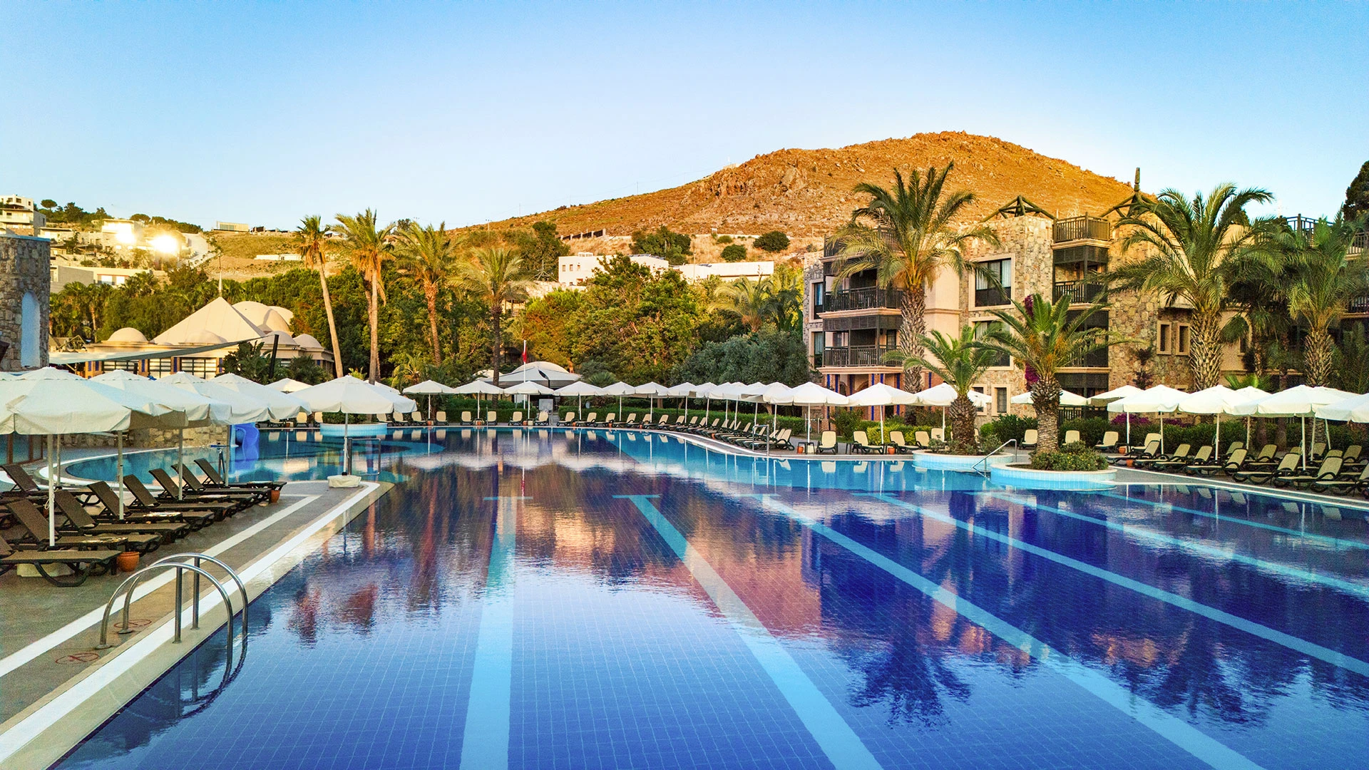 Selectum Collection Bodrum – 99