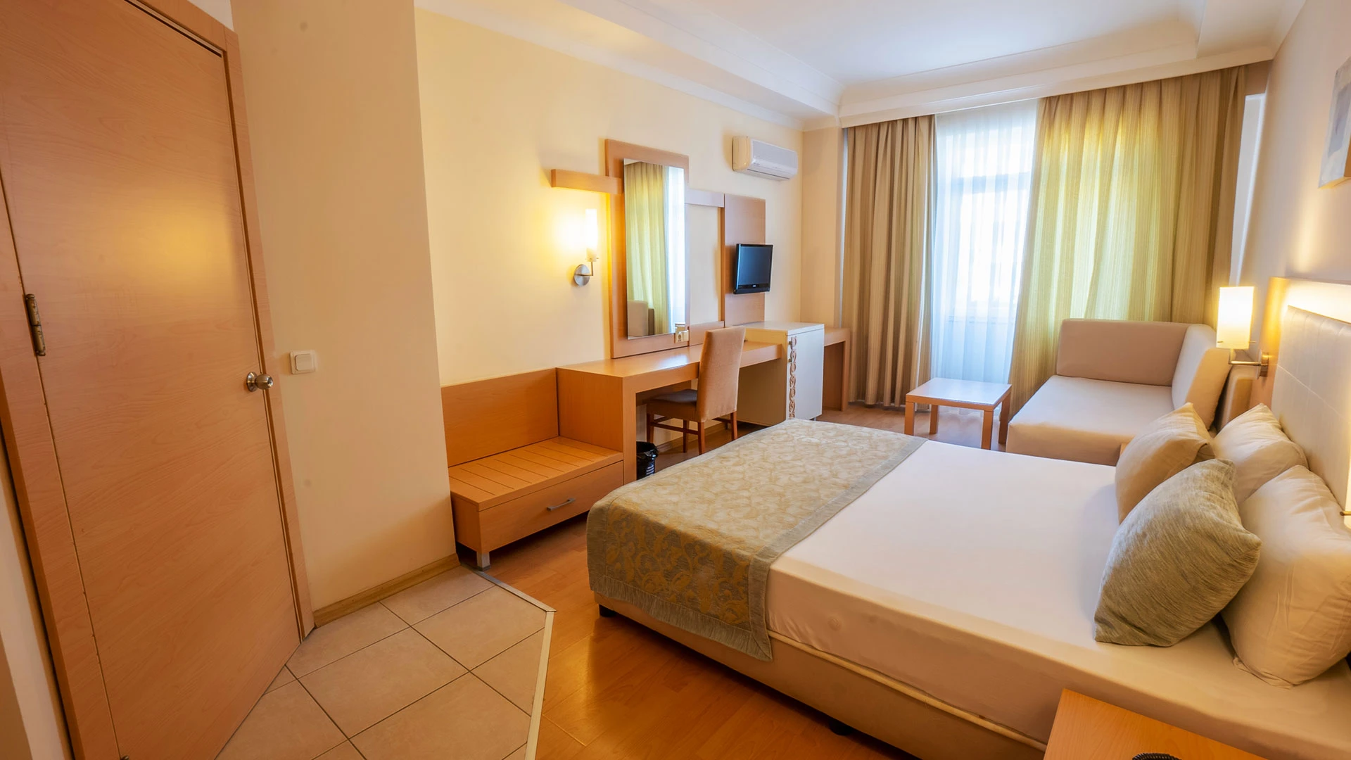 Solivia Hotel – 42