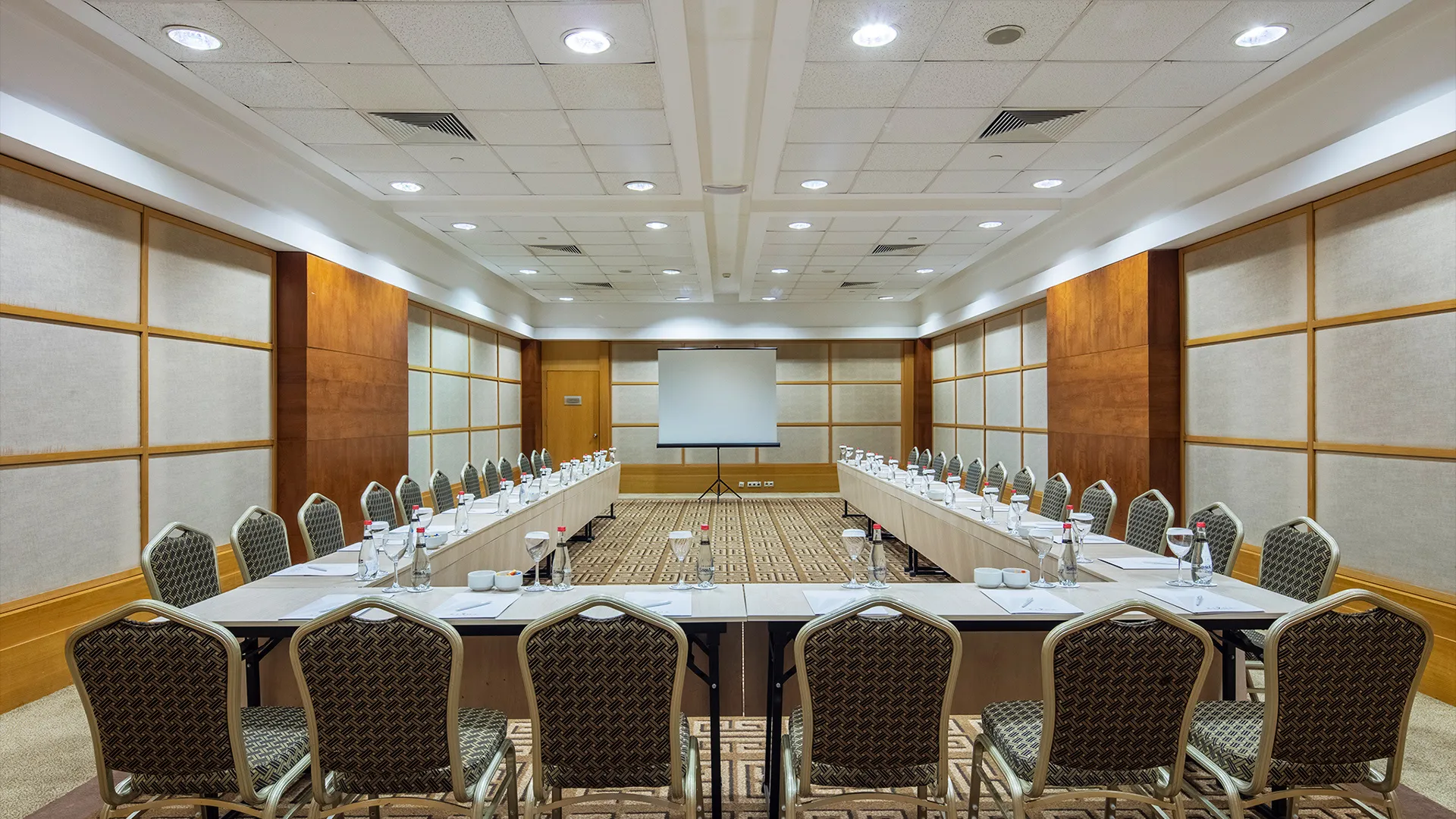 RIXOS SUNGATE Чартър до Анталия от София 2026 [SOF] – 63