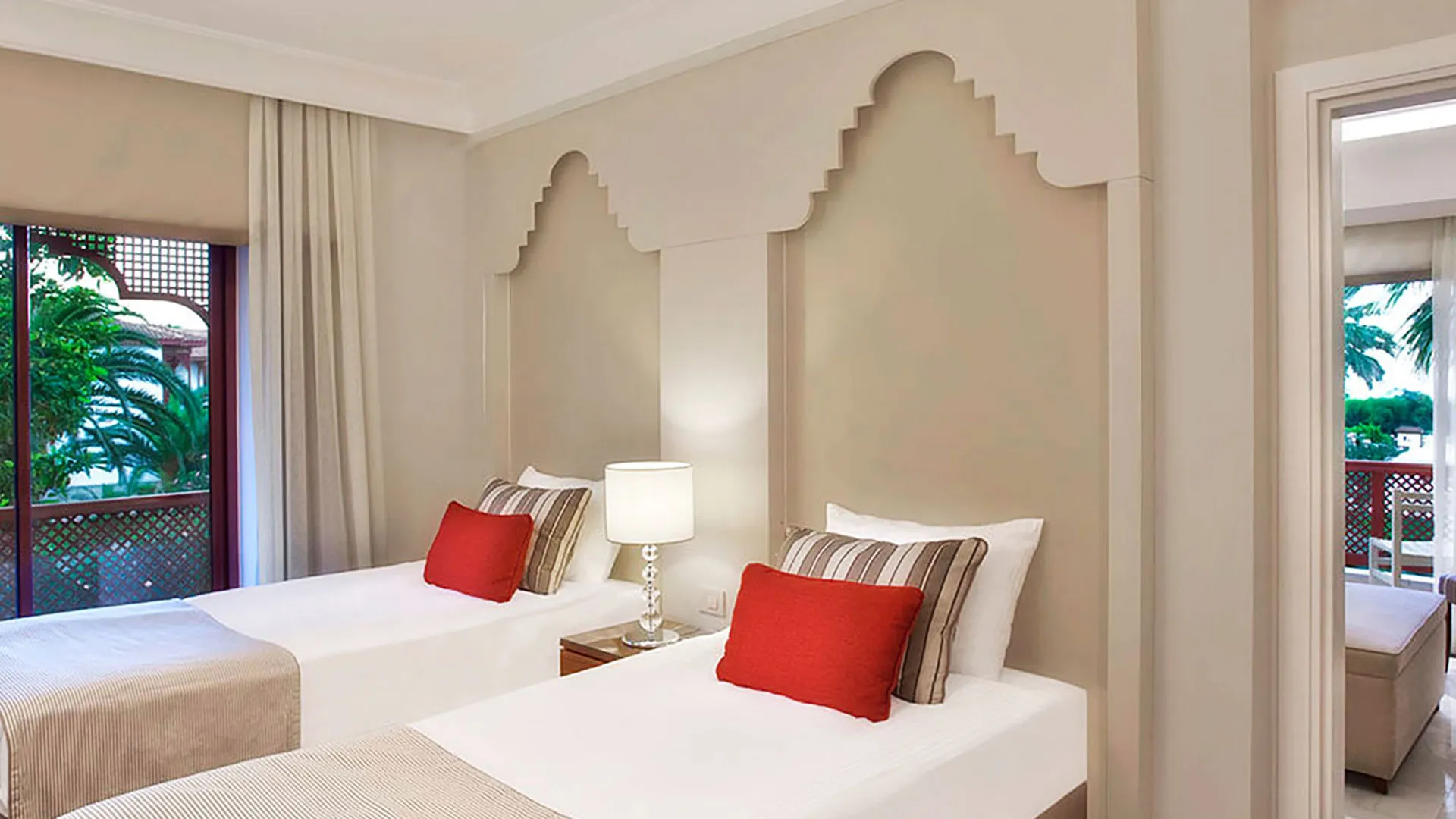 Ali Bey Club – 20