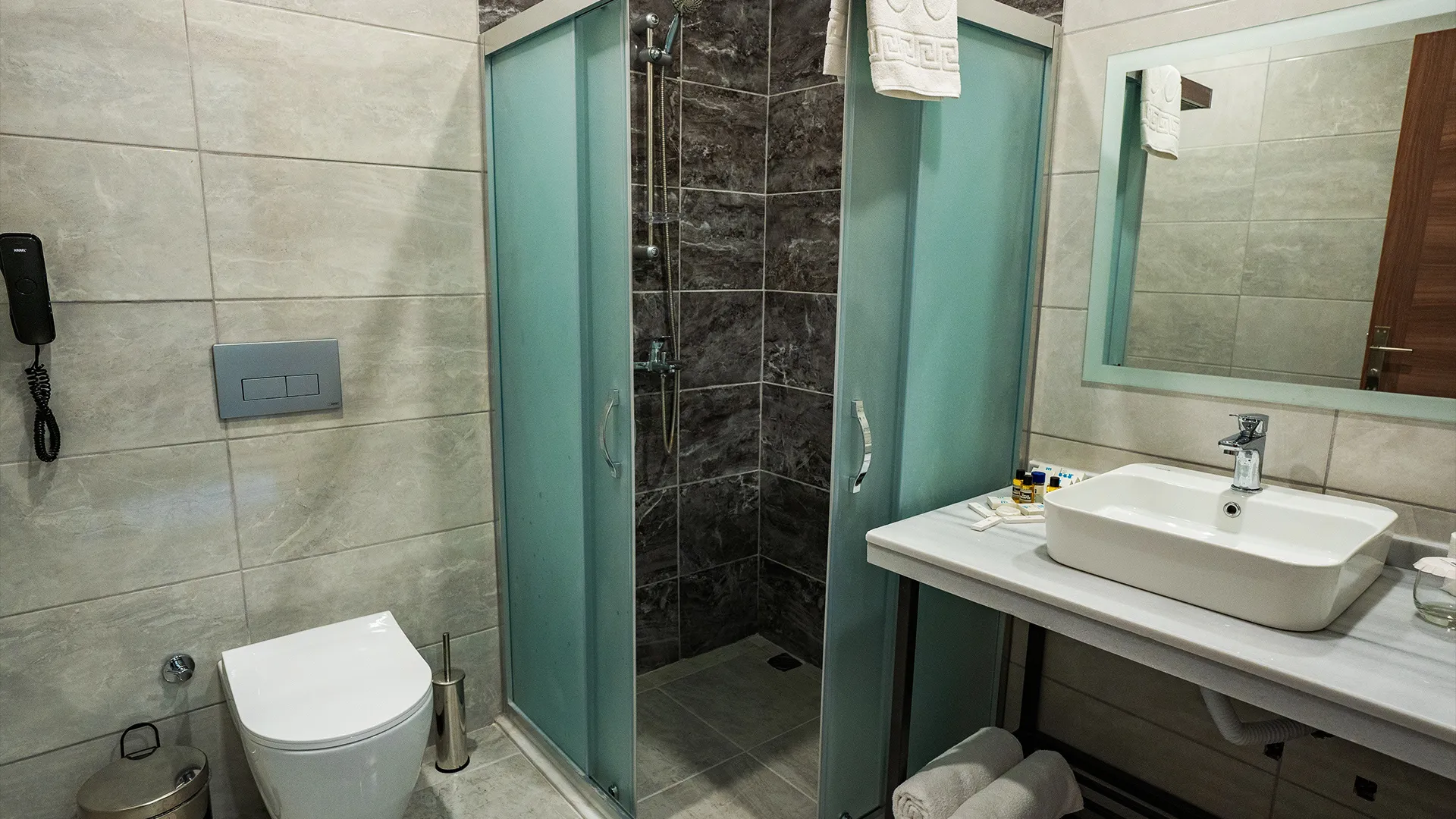 Master Family Club Hotel – 24