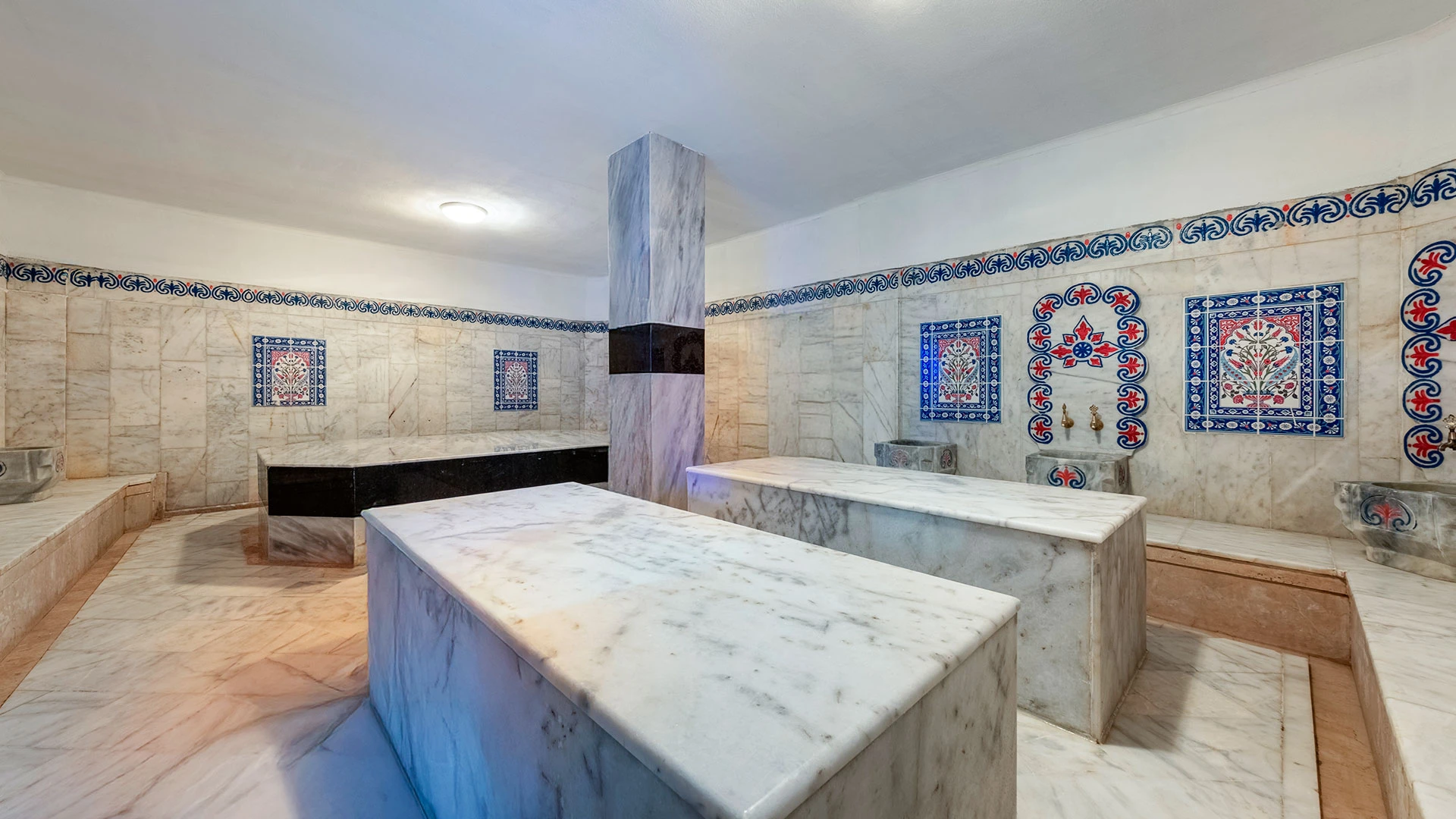 Senza Sunset Beach Hotel – 44