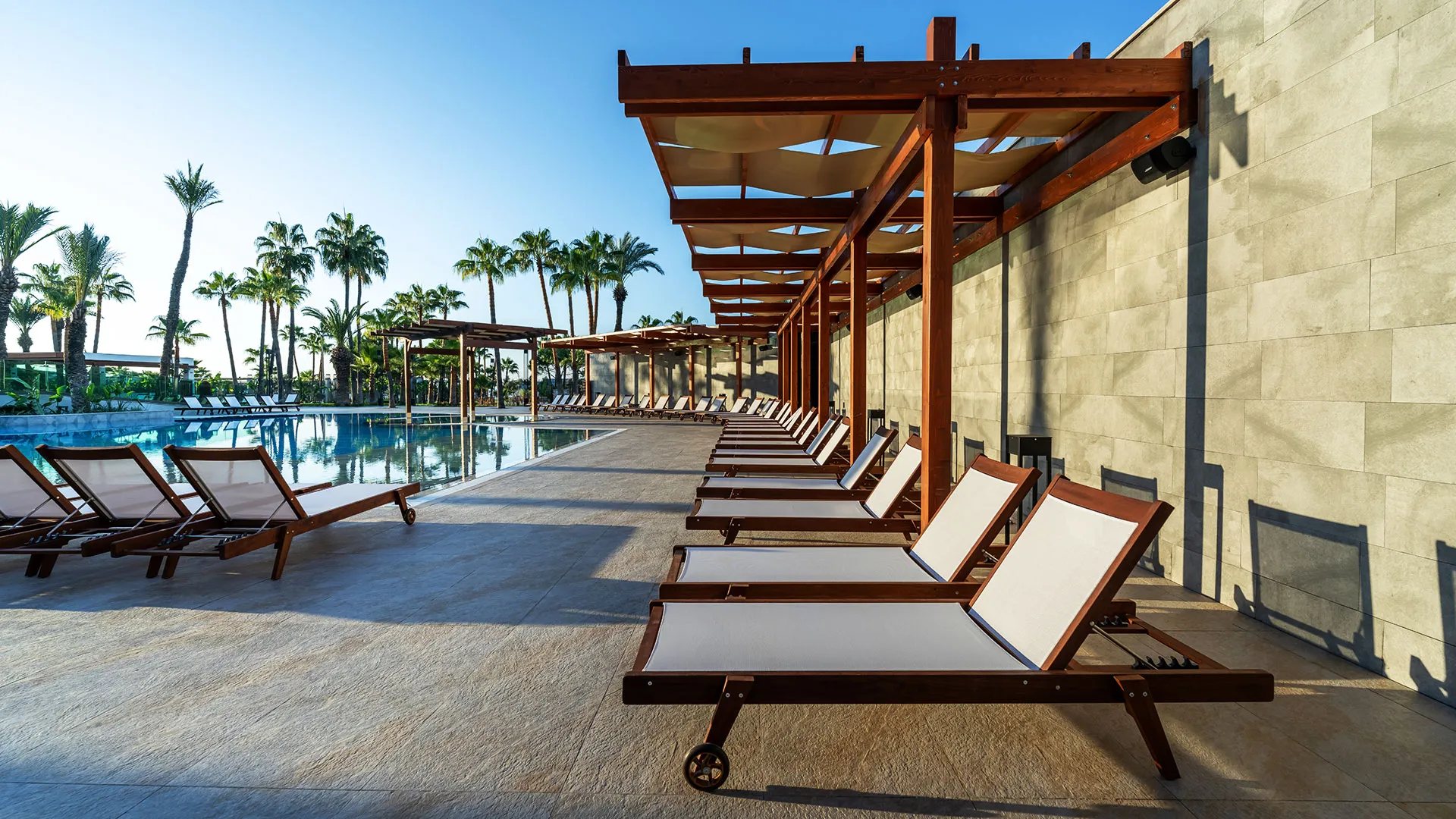 Sural Garden Hotel – 55