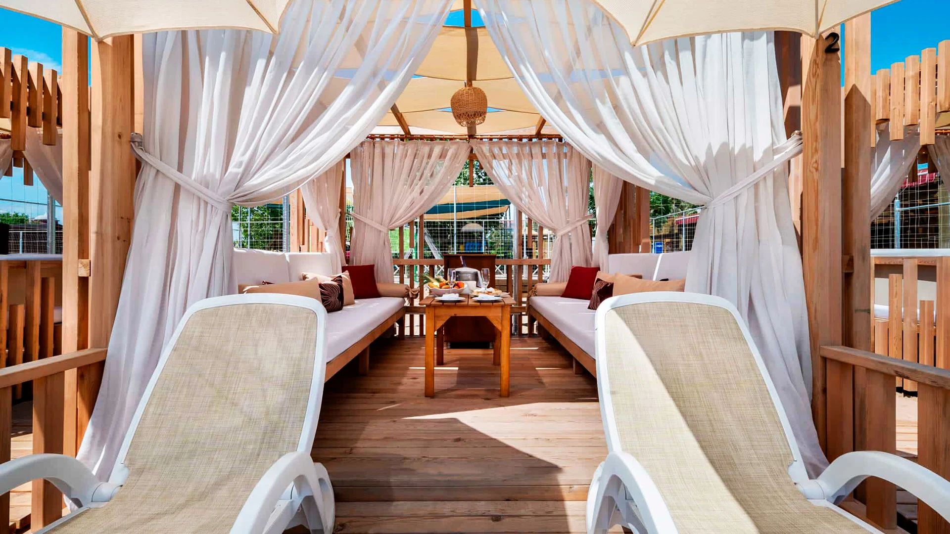 Trendy Verbena Beach – 11