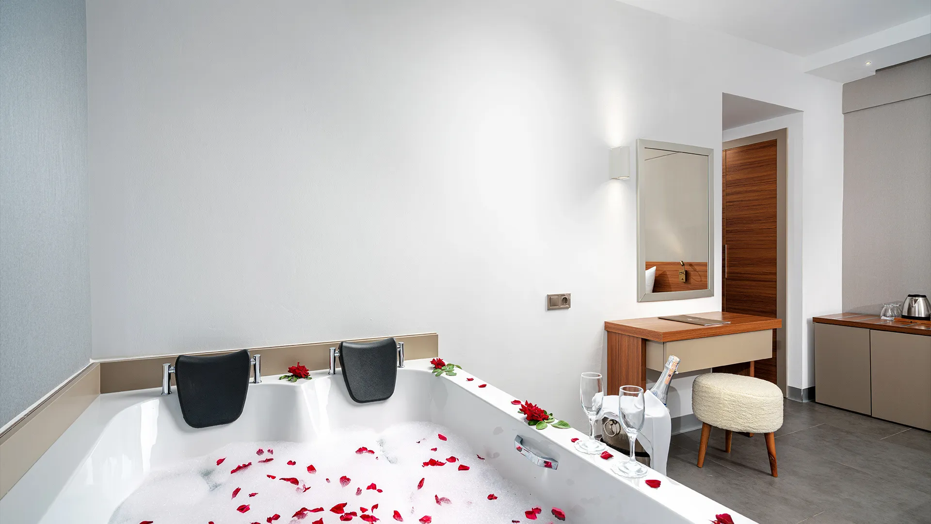 Side Story Resort & Spa Hotel – 19