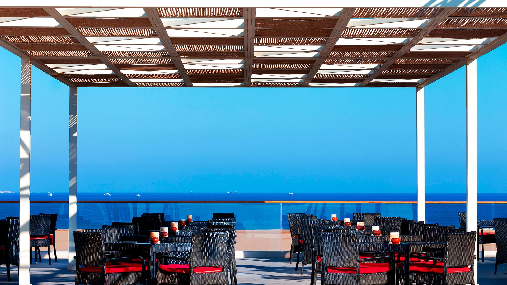 PICKALBATROS AQUA BLU RESORT - HURGHADA Чартър до Хургада от София [SOF] 2026 – 69